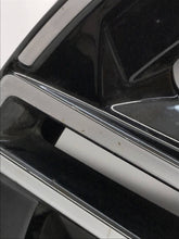 Load image into Gallery viewer, 1x Alufelge 18 Zoll A1774011500 Mercedes-Benz Cla X117 C117 Rim Wheel FEL1200158177ip