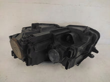 Laden Sie das Bild in den Galerie-Viewer, Frontscheinwerfer VW Tiguan 5NB941006B Rechts Scheinwerfer Headlight SCH9552291400ur