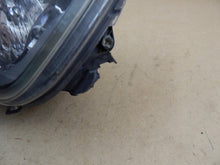 Laden Sie das Bild in den Galerie-Viewer, Frontscheinwerfer Iveco Daily I 996320 5801473749 Rechts Scheinwerfer Headlight SCH5649425011xt