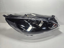 Laden Sie das Bild in den Galerie-Viewer, Frontscheinwerfer Ford Kuga I LV4B-13W030-AK LV4B-13W029AK LED Ein Satz SCH1724855361wv
