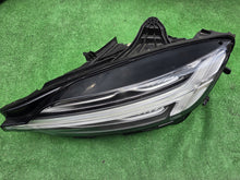 Load image into Gallery viewer, Frontscheinwerfer Volvo S60 V60 Full LED Links Scheinwerfer Headlight SCH4132938870ng