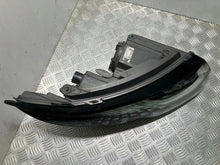 Laden Sie das Bild in den Galerie-Viewer, Frontscheinwerfer Land Rover Range Evoque Rechts Scheinwerfer Headlight SCH9590002124ij