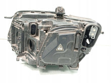 Laden Sie das Bild in den Galerie-Viewer, Frontscheinwerfer Audi Q5 8R0941006C 8R0941158B Rechts Scheinwerfer Headlight SCH3604210906bw