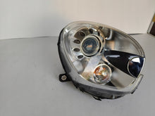 Laden Sie das Bild in den Galerie-Viewer, Frontscheinwerfer Mini Countryman R60 9802270 LED Rechts Scheinwerfer Headlight SCH1263081672bm