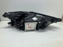 Laden Sie das Bild in den Galerie-Viewer, Frontscheinwerfer Citroën Ds4 9851700780 Full LED Links Scheinwerfer Headlight