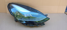 Laden Sie das Bild in den Galerie-Viewer, Frontscheinwerfer Tesla 3 Y 1514953-00-C LED Rechts Scheinwerfer Headlight