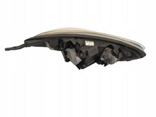 Load image into Gallery viewer, Frontscheinwerfer Hyundai I20 92101-4P500 Ein Stück (Rechts oder Links)