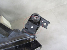 Laden Sie das Bild in den Galerie-Viewer, Frontscheinwerfer Seat Ateca 1EX014 891-32 Full LED Rechts Headlight