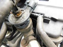 Laden Sie das Bild in den Galerie-Viewer, Motor Renault Kangoo Clio IV K9K628 1.5 DCI 90PS 160TKm 2014 Diesel Komplett