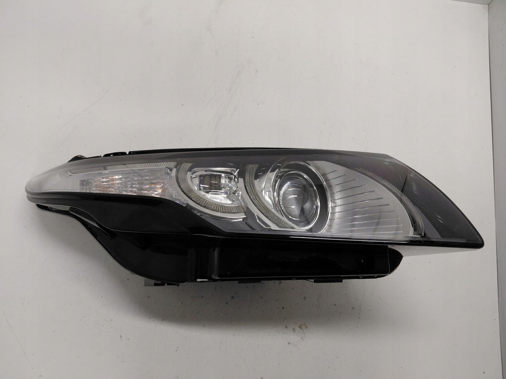 Frontscheinwerfer Land Rover Range I Evoque BJ32-13W029-HC Xenon FALSE Headlight SCH6806853077if