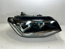 Load image into Gallery viewer, Frontscheinwerfer VW Caddy 2K1941031A Xenon Ein Stück (Rechts oder Links) SCH4906940850rd