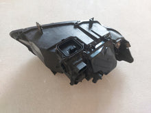 Load image into Gallery viewer, Frontscheinwerfer BMW E91 E90 7202589 7240263 7202593 Links Headlight SCH4807237406vr