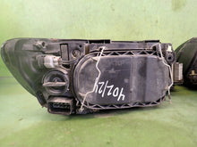 Load image into Gallery viewer, Frontscheinwerfer Volvo S40 II 31213378 Xenon Ein Stück (Rechts oder Links) SCH4256252709im