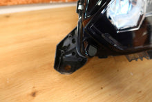 Laden Sie das Bild in den Galerie-Viewer, Frontscheinwerfer Peugeot 208 9833036380 Links Scheinwerfer Headlight SCH5263317987hq
