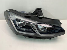 Load image into Gallery viewer, Frontscheinwerfer BMW 2 U06 5A42248-08 Full LED Rechts Scheinwerfer Headlight SCH6330717441vf