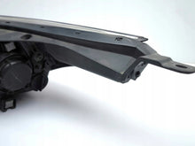 Load image into Gallery viewer, Frontscheinwerfer Kia Ceed 92102J7060 Rechts Scheinwerfer Headlight