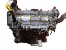 Laden Sie das Bild in den Galerie-Viewer, Motor Ford Transit YLF6 2.0 TDCI 105PS 77kW 208TKm 2018 Diesel Engine Unkomplett MOT5871356553ax