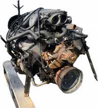 Laden Sie das Bild in den Galerie-Viewer, Motor Chevrolet Corvette L98 350CUV8 5.7 1987 Benzin Engine Unkomplett MOT4381093321jx