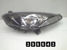 Laden Sie das Bild in den Galerie-Viewer, Frontscheinwerfer Mazda Demio Links Scheinwerfer Headlight SCH2325523229lh