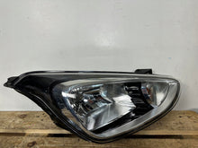 Laden Sie das Bild in den Galerie-Viewer, Frontscheinwerfer Hyundai I10 92102B9000 Rechts Scheinwerfer Headlight SCH1828959432df
