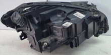 Laden Sie das Bild in den Galerie-Viewer, Frontscheinwerfer Mercedes-Benz W246 A2469065301 Full LED Links Headlight SCH5597881878bf