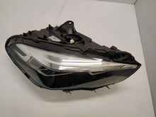Laden Sie das Bild in den Galerie-Viewer, Frontscheinwerfer BMW F44 9478450 Full LED Rechts Scheinwerfer Headlight SCH3184455201ll