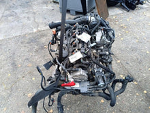 Laden Sie das Bild in den Galerie-Viewer, Motor Opel Astra L 10Q3EJ 1.5 HDI 2024 Diesel Engine Komplett MOT6054400990gp