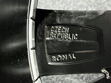 Load image into Gallery viewer, 1x Alufelge 18 Zoll 3V0601025 Skoda Superb Iii Rim Wheel FEL7707090695vh