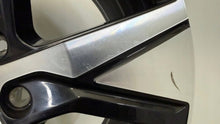 Load image into Gallery viewer, 1x Alufelge 19 Zoll 7.5" 5x108 50 5ET Glanz Schwarz 32243375 Volvo Xc40 FEL2619903732cb