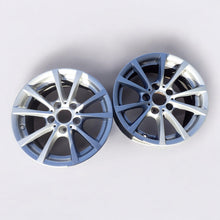 Load image into Gallery viewer, 1x Alufelge 16 Zoll 7.0&quot; 5x120 6796236 BMW 1 Rim Wheel