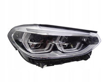 Load image into Gallery viewer, Frontscheinwerfer BMW X3 G01 G02 8496824 LED Rechts Scheinwerfer Headlight SCH6095119548xt