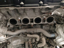 Laden Sie das Bild in den Galerie-Viewer, Motor Mazda III PY211624 2.5 194PS 151TKm 2018 Benzin Engine Komplett MOT9555975154xu