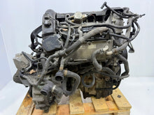 Laden Sie das Bild in den Galerie-Viewer, Motor Audi Skoda VW A1 CAXA 1.4 TSI 122PS 90kW 148TKm 2008 Benzin Komplett MOT7104565328cq