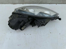 Laden Sie das Bild in den Galerie-Viewer, Frontscheinwerfer VW Golf V 1K6941031 Links Scheinwerfer Headlight SCH7625270418oy