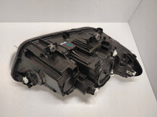 Load image into Gallery viewer, Frontscheinwerfer BMW F20 Ein Satz Scheinwerfer Headlight SCH8342756543lq