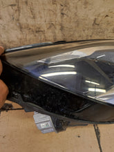 Load image into Gallery viewer, Frontscheinwerfer Opel Corsa F 9829522580 LED Rechts Scheinwerfer Headlight