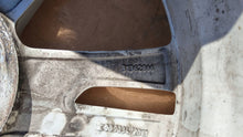 Laden Sie das Bild in den Galerie-Viewer, 1x Alufelge 18 Zoll 5x108 31362866 Volvo V90 Rim Wheel FEL5893823165hr