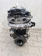 Load image into Gallery viewer, Motor Opel Grandland X 10XVAC HN05 1.2 THP Benzin Engine Unkomplett MOT6991453656ql