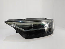 Laden Sie das Bild in den Galerie-Viewer, Frontscheinwerfer Audi A8 D5 4N0941773 4N0941033 Full LED Links Headlight