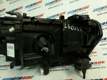 Load image into Gallery viewer, Frontscheinwerfer BMW G05 F95 G06 F96 9481789 Laser Links Scheinwerfer Headlight