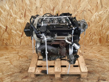 Laden Sie das Bild in den Galerie-Viewer, Motor Land Rover Range I 224DT 2.2 190PS 140kW 148TKm 2006 Diesel Komplett MOT1434702143rr