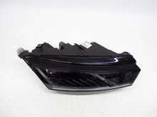 Laden Sie das Bild in den Galerie-Viewer, Frontscheinwerfer Skoda Octavia IV 5E4941016B LED Rechts Scheinwerfer Headlight SCH9686214966ta