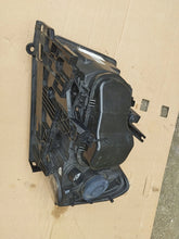 Laden Sie das Bild in den Galerie-Viewer, Frontscheinwerfer Land Rover Freelander 2 DH52-13W029EB LED Rechts Headlight SCH3778483251me