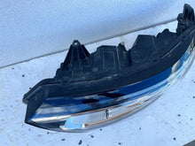 Load image into Gallery viewer, Frontscheinwerfer Renault Koleos Links Scheinwerfer Headlight SCH6519285730yk