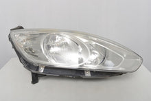 Load image into Gallery viewer, Frontscheinwerfer Ford C-Max AM51-13W029-AF Rechts Scheinwerfer Headlight SCH9936568243gu