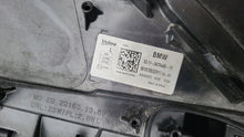 Load image into Gallery viewer, Frontscheinwerfer BMW 2 Coupe Gran F44 9478449-11 Links Scheinwerfer Headlight