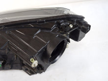 Laden Sie das Bild in den Galerie-Viewer, Frontscheinwerfer Skoda Superb III 3V1941016B Xenon Rechts Headlight