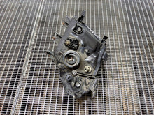 Laden Sie das Bild in den Galerie-Viewer, Frontscheinwerfer Ford Ranger SKE49661 Rechts Scheinwerfer Headlight SCH7133663913ok