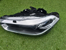 Laden Sie das Bild in den Galerie-Viewer, Frontscheinwerfer BMW X2 F39 9851981-01 Links Scheinwerfer Headlight SCH9728717336bg