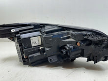 Laden Sie das Bild in den Galerie-Viewer, Frontscheinwerfer Jeep Cherokee Kl P68275949AG LED Links Scheinwerfer Headlight SCH3375216370wu